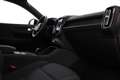 Volvo EX40 SINGLE MOTOR CORE 70 kWh -CLIMATE|TREKHAAK|CAMERA| Wit - thumbnail 12