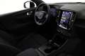 Volvo EX40 SINGLE MOTOR CORE 70 kWh -CLIMATE|TREKHAAK|CAMERA| Wit - thumbnail 6