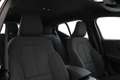 Volvo EX40 SINGLE MOTOR CORE 70 kWh -CLIMATE|TREKHAAK|CAMERA| Wit - thumbnail 10