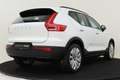 Volvo EX40 SINGLE MOTOR CORE 70 kWh -CLIMATE|TREKHAAK|CAMERA| Wit - thumbnail 3