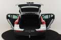 Volvo EX40 SINGLE MOTOR CORE 70 kWh -CLIMATE|TREKHAAK|CAMERA| Wit - thumbnail 19