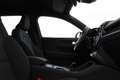 Volvo EX40 SINGLE MOTOR CORE 70 kWh -CLIMATE|TREKHAAK|CAMERA| Wit - thumbnail 8