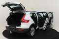 Volvo EX40 SINGLE MOTOR CORE 70 kWh -CLIMATE|TREKHAAK|CAMERA| Wit - thumbnail 23