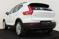Volvo EX40 SINGLE MOTOR CORE 70 kWh -CLIMATE|TREKHAAK|CAMERA| Wit - thumbnail 5