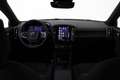 Volvo EX40 SINGLE MOTOR CORE 70 kWh -CLIMATE|TREKHAAK|CAMERA| Wit - thumbnail 4