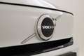 Volvo EX40 SINGLE MOTOR CORE 70 kWh -CLIMATE|TREKHAAK|CAMERA| Wit - thumbnail 28