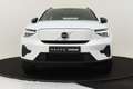 Volvo EX40 SINGLE MOTOR CORE 70 kWh -CLIMATE|TREKHAAK|CAMERA| Wit - thumbnail 13