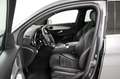 Mercedes-Benz GLC 300 e 4Matic Plug-in hybrid Coupé Premium Argento - thumbnail 12