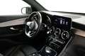Mercedes-Benz GLC 300 e 4Matic Plug-in hybrid Coupé Premium srebrna - thumbnail 14