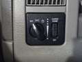 Dodge RAM 3.6L Laramie Longhorn FWD Beige - thumbnail 24