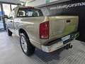 Dodge RAM 3.6L Laramie Longhorn FWD Beige - thumbnail 9