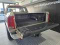 Dodge RAM 3.6L Laramie Longhorn FWD Beige - thumbnail 25