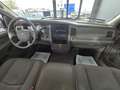 Dodge RAM 3.6L Laramie Longhorn FWD Beige - thumbnail 7
