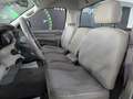 Dodge RAM 3.6L Laramie Longhorn FWD Beige - thumbnail 11