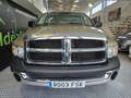 Dodge RAM 3.6L Laramie Longhorn FWD Beige - thumbnail 2