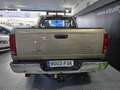 Dodge RAM 3.6L Laramie Longhorn FWD Beige - thumbnail 5