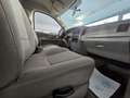 Dodge RAM 3.6L Laramie Longhorn FWD Beige - thumbnail 8