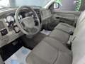 Dodge RAM 3.6L Laramie Longhorn FWD Beige - thumbnail 12