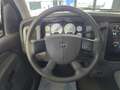 Dodge RAM 3.6L Laramie Longhorn FWD Beige - thumbnail 15