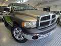 Dodge RAM 3.6L Laramie Longhorn FWD Beige - thumbnail 3