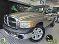 Dodge RAM 3.6L Laramie Longhorn FWD Beige - thumbnail 1