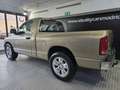 Dodge RAM 3.6L Laramie Longhorn FWD Beige - thumbnail 4