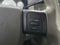 Dodge RAM 3.6L Laramie Longhorn FWD Beige - thumbnail 21