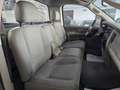Dodge RAM 3.6L Laramie Longhorn FWD Beige - thumbnail 13