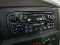 Dodge RAM 3.6L Laramie Longhorn FWD Beige - thumbnail 17