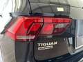 Volkswagen Tiguan Tiguan Allspace 2.0 tdi 150cv 7 posti dsg Zwart - thumbnail 7