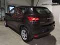Dacia Sandero Essential TCe 90 PS Klima-DAB-LED-Tempomat-Limi... Negro - thumbnail 6