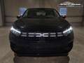 Dacia Sandero Essential TCe 90 PS Klima-DAB-LED-Tempomat-Limi... Negro - thumbnail 2