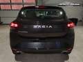 Dacia Sandero Essential TCe 90 PS Klima-DAB-LED-Tempomat-Limi... Negro - thumbnail 5