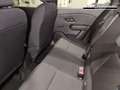 Dacia Sandero Essential TCe 90 PS Klima-DAB-LED-Tempomat-Limi... Negro - thumbnail 9