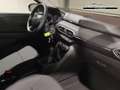 Dacia Sandero Essential TCe 90 PS Klima-DAB-LED-Tempomat-Limi... Negro - thumbnail 13