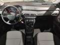 Dacia Sandero Essential TCe 90 PS Klima-DAB-LED-Tempomat-Limi... Negro - thumbnail 10