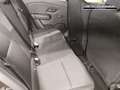 Dacia Sandero Essential TCe 90 PS Klima-DAB-LED-Tempomat-Limi... Negro - thumbnail 12