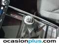Skoda Scala 1.5 TSI Emotion 110kW Gris - thumbnail 5