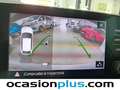 Skoda Scala 1.5 TSI Emotion 110kW Gris - thumbnail 7