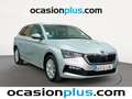 Skoda Scala 1.5 TSI Emotion 110kW Gris - thumbnail 2