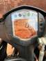 KTM RC 390 black edition Negro - thumbnail 10