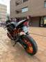 KTM RC 390 black edition Negro - thumbnail 5