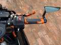 KTM RC 390 black edition Negro - thumbnail 12