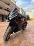KTM RC 390 black edition Negro - thumbnail 3