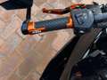 KTM RC 390 black edition Negro - thumbnail 11
