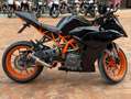 KTM RC 390 black edition Negro - thumbnail 8