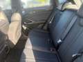 BYD Atto 2 Atto2 45,12 kWh Boost Österrei Grau - thumbnail 8