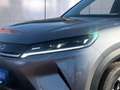 BYD Atto 2 Atto2 45,12 kWh Boost Österrei Grau - thumbnail 3