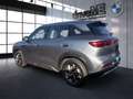 BYD Atto 2 Atto2 45,12 kWh Boost Österrei Grau - thumbnail 11