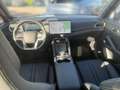 BYD Atto 2 Atto2 45,12 kWh Boost Österrei Grau - thumbnail 10